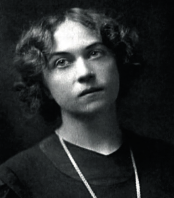 Источник фото: al-shell.ru