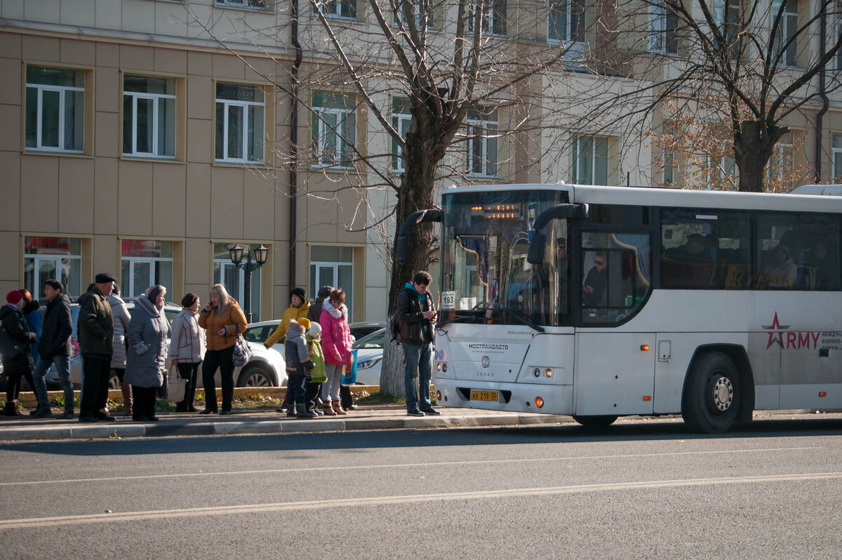 447 маршрутка балашиха маршрут. маршрут 447 балашиха. автобусы балашиха. автобусы балашиха. маршрут 22 балашиха.