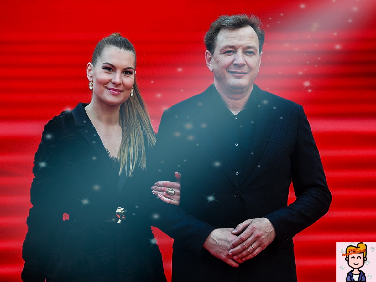 Знаменитости, жизнь звезд