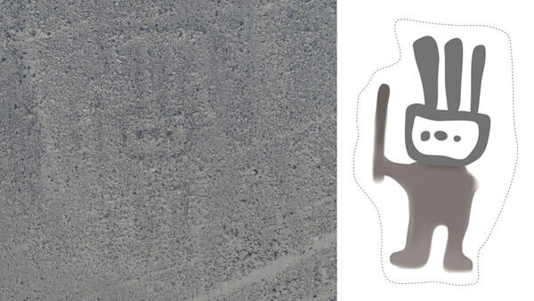 https://www.sciencenews.org/wp-content/uploads/2019/11/112019_mt_nazca_feat-1028x579.jpg