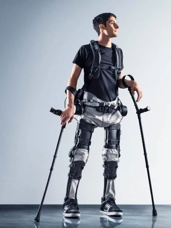 pinterest.ru/pin/639651953310659236/