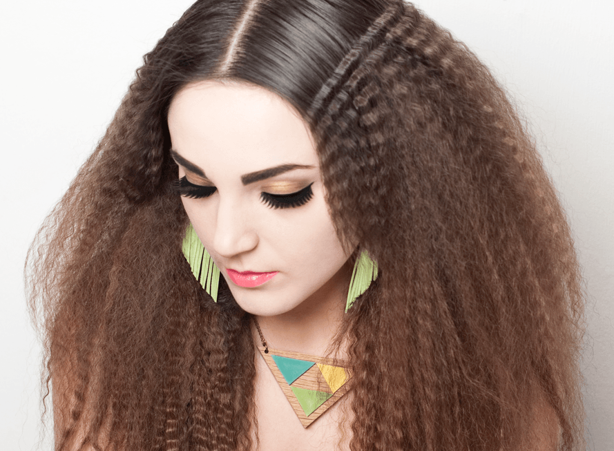 (Яндекс.картинки)