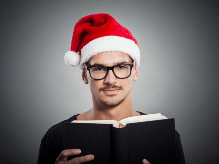 Что такое "сценплан" мероприятия и так ли он нужен для подготовки новогоднего корпоратива? Обсудим в этой статье...