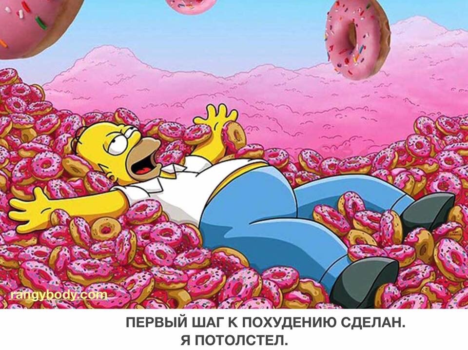 источник https://www.pinterest.ru