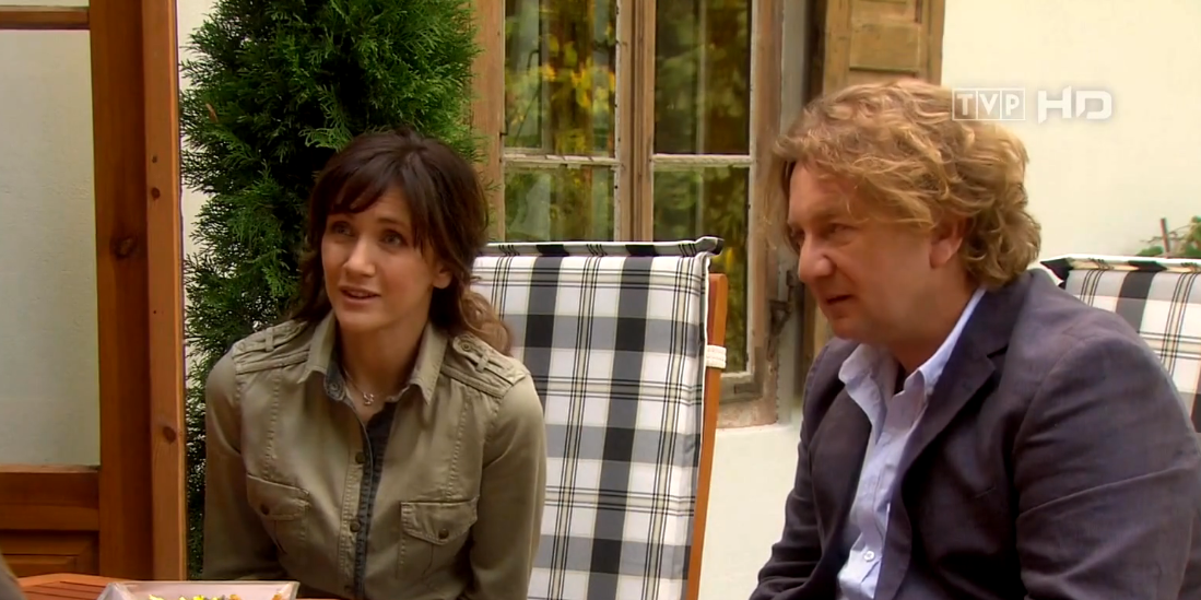 Скриншот сделан на сайте vod.tvp.pl