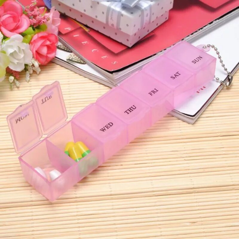 Фото взято с сайта Aliexpress