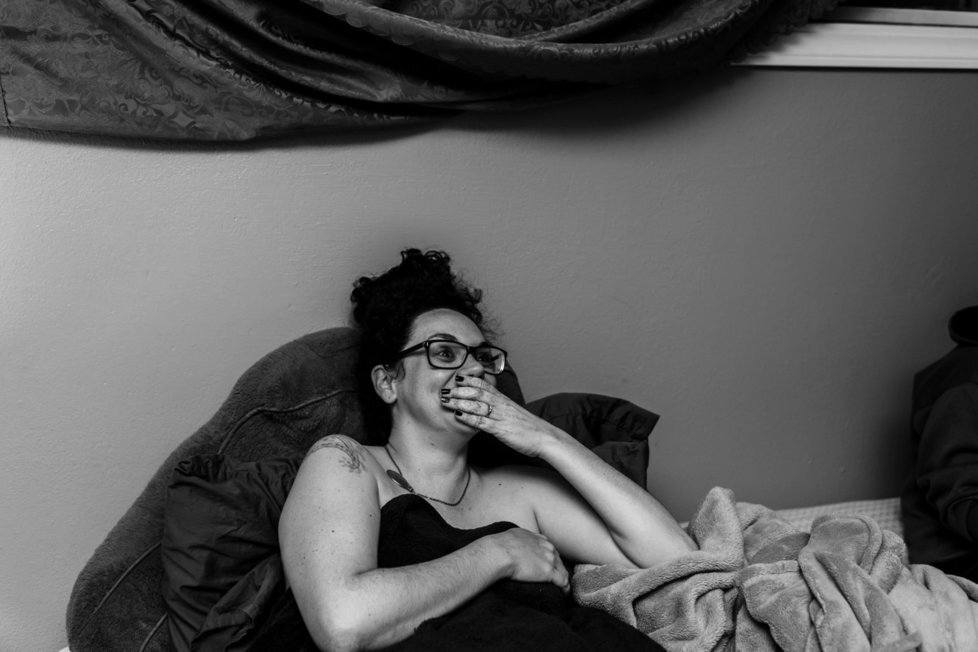 фото: Laurafifieldphotography.com