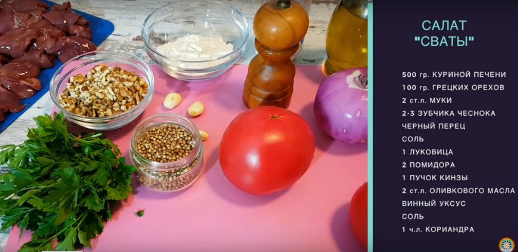 Rayvika. КОНКРЕТНО