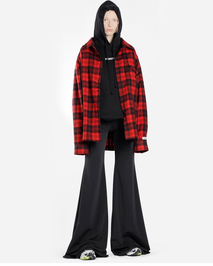FALL WINTER 2020