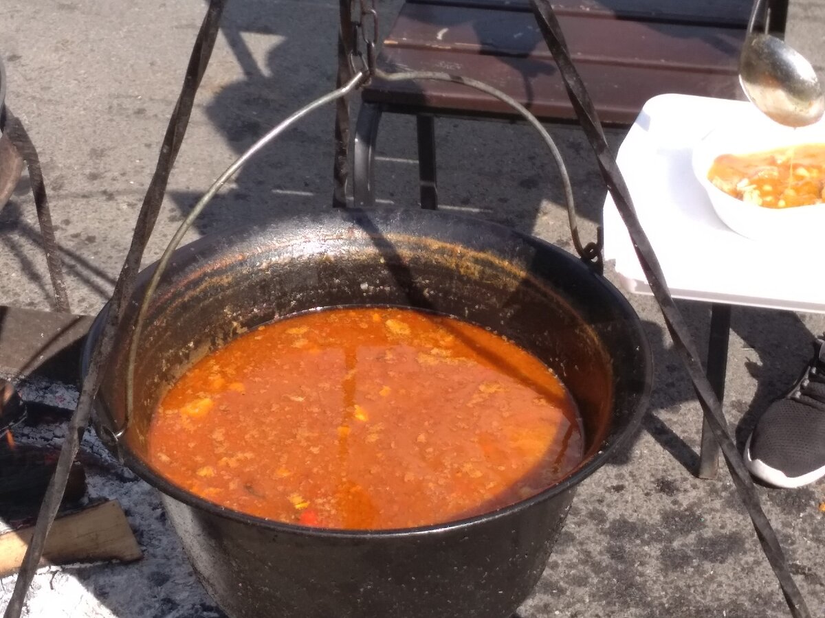 Фотография взята из личного архива