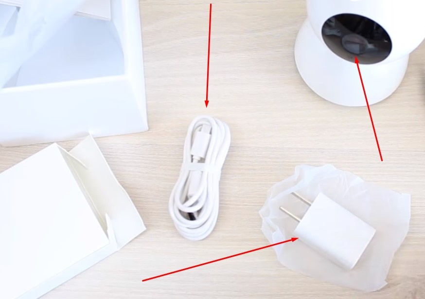 видео, фотографии и материалы взяты с партнерского сайта AliExpress