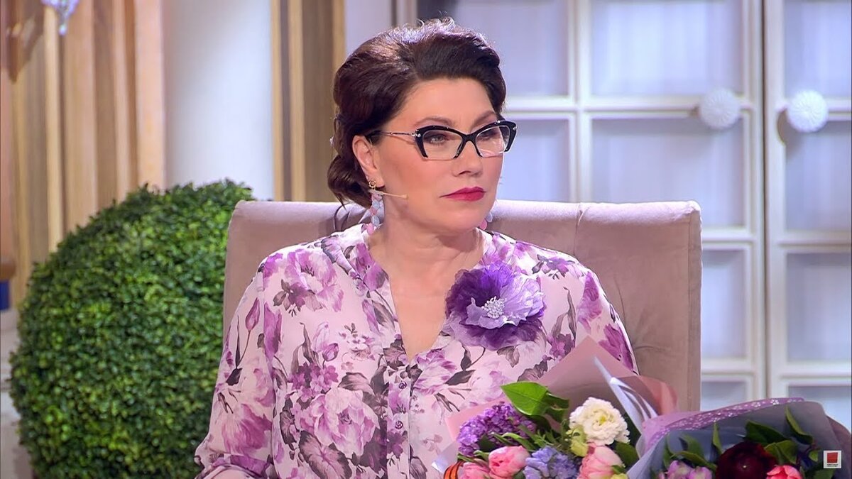 Передача поженимся последние выпуски. Передача поженимся последние выпуски. Передача поженимся последние выпуски. Передача поженимся последние выпуски. Передача поженимся последние выпуски.