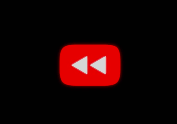 скрин из видео YouTube на YouTube