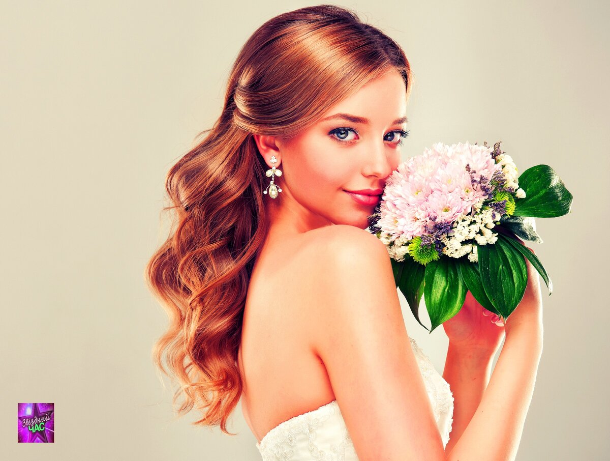 Знак зодиака Девы,  гороскоп для Дев