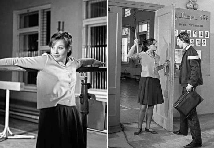 Фото: proexpress.com.ua