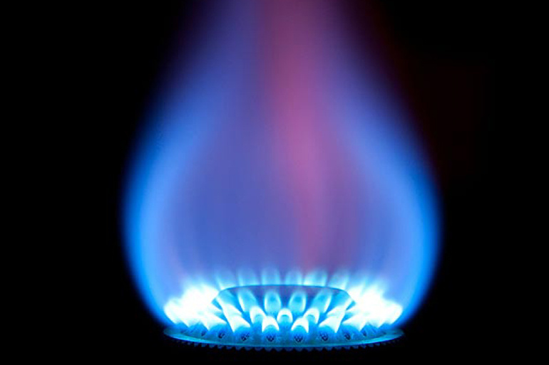 Источник: Яндекс.Картинки.