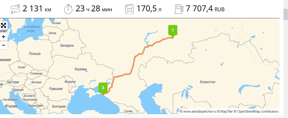 Озеро иссык-куль бостери. Бишкек иссык куль как добраться. Автодорога бишкек иссык куль. Туристический маршрут алматы иссык куль карта. Автодорога вокруг иссык куля.