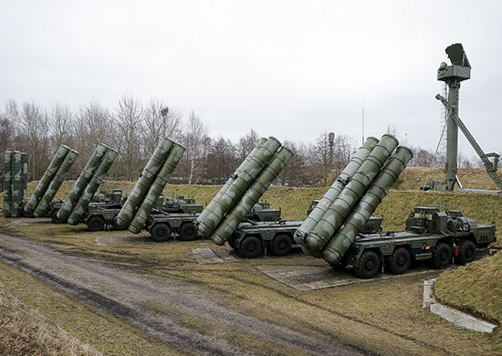 Политика. Россия. Израиль. Триумф.