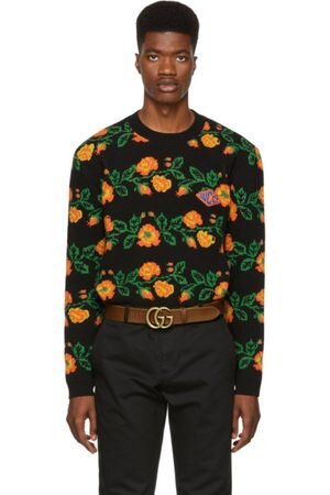 https://cdn.fashiola.in/L27373765/gucci-jacquard-floral-sweater.jpg