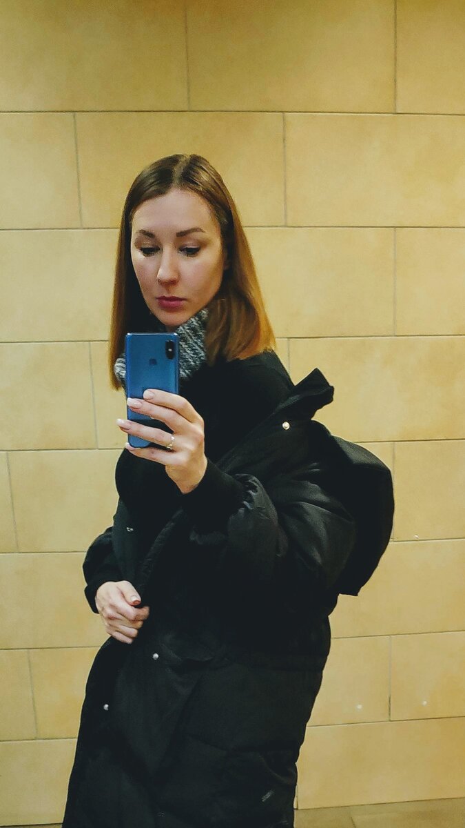 Результат далеко...