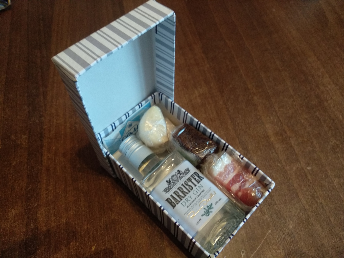 Содержимое.