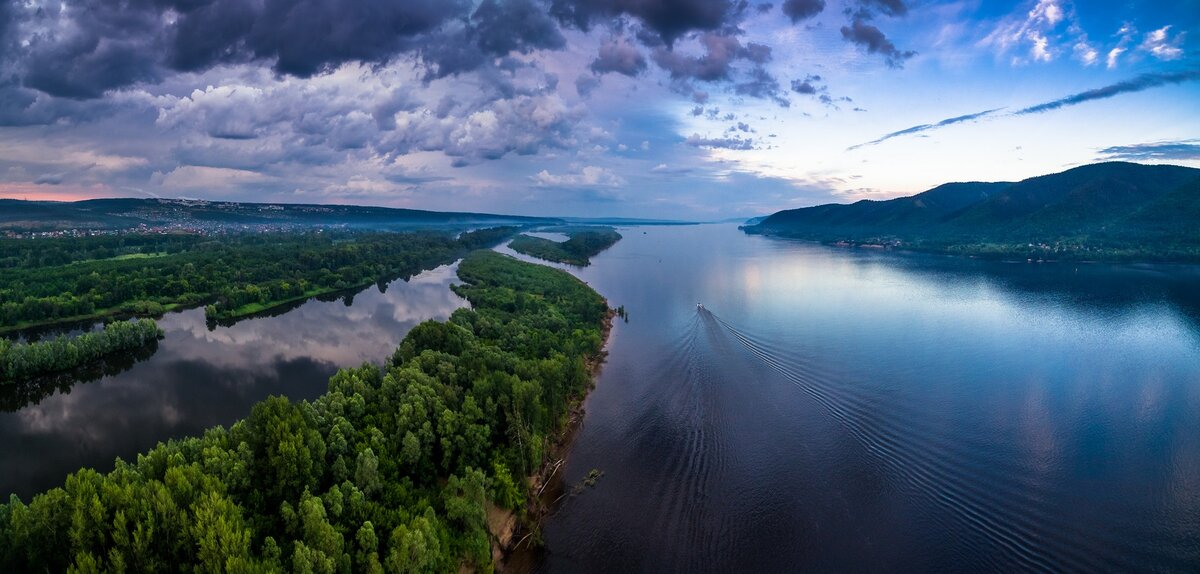 фото из яндекса