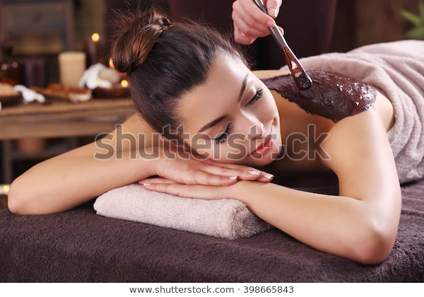 shutterstock.com/image-photo/beautiful-young-girl-having-cosmetic-mask-398665843?irgwc=1&utm_medium=Affiliate&utm_campaign=Pixabay+GmbH&utm_source=44814&utm_term=https%3A%2F%2Fpixabay.com%2Fru%2Fimages%2Fsearch%2F%25D1%2588%25D0%25BE%25D0%25BA%25D0%25BE%25D0%25BB%25D0%25B0%25D0%25B4%25D0%25BD%25D0%25B0%25D1%258F%2520%25D0%25BC%25D0%25B0%25D1%2581%25D0%25BA%25D0%25B0%2F