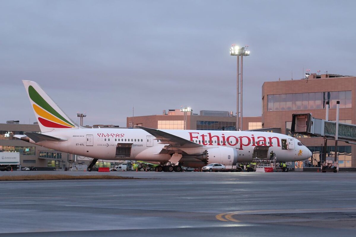 Авиакомпания Россия. Аддис Абеба авиакомпания. Россия Аирлинес самолеты. Ethiopian рейс 961.