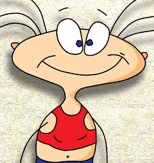 Автор О.Куваев