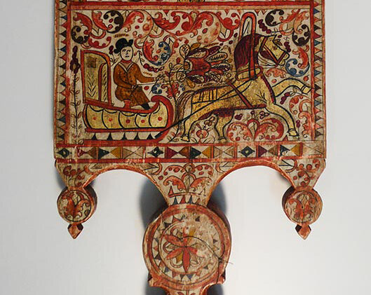 Источник:  http://www.elabuga.com/funds/img/distaffs01_.jpg