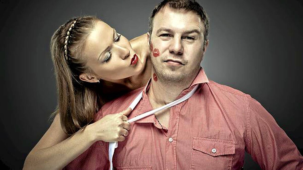 фото с сайта yandex.com