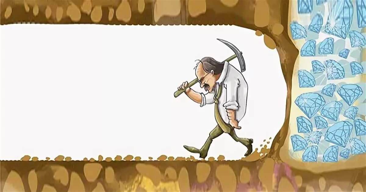 My name is Almaz, Мем а что если я скажу тебе Рисовач .Ру