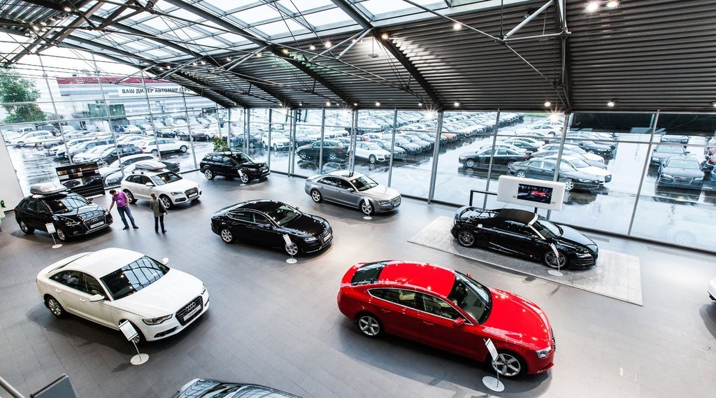 машины россии. популярные авто 2022. с нового года подорожают автомобили. автомобили новые после подорожания. с нового года подорожают автомобили.