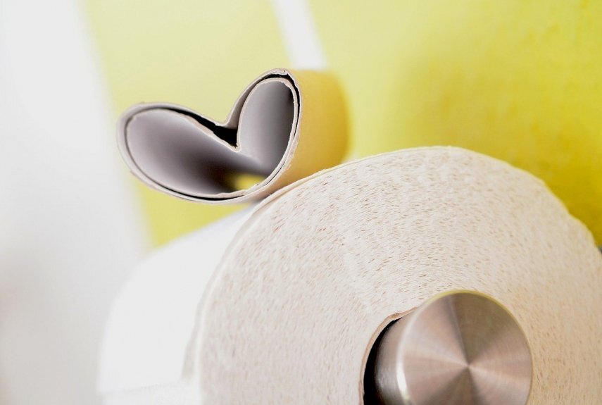 Фото: pixabay.com  