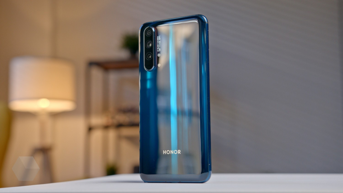 Источник: https://rozetked.me/reviews/7792-honor-20-pro-samyy-luchshiy-honor