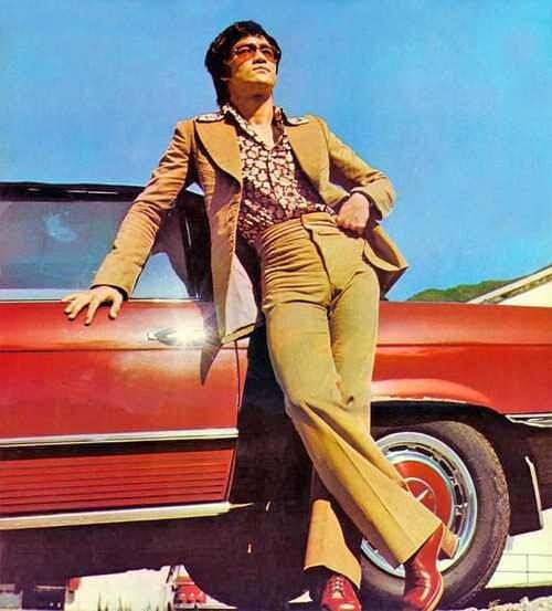 Фото из источника just-interes.ru