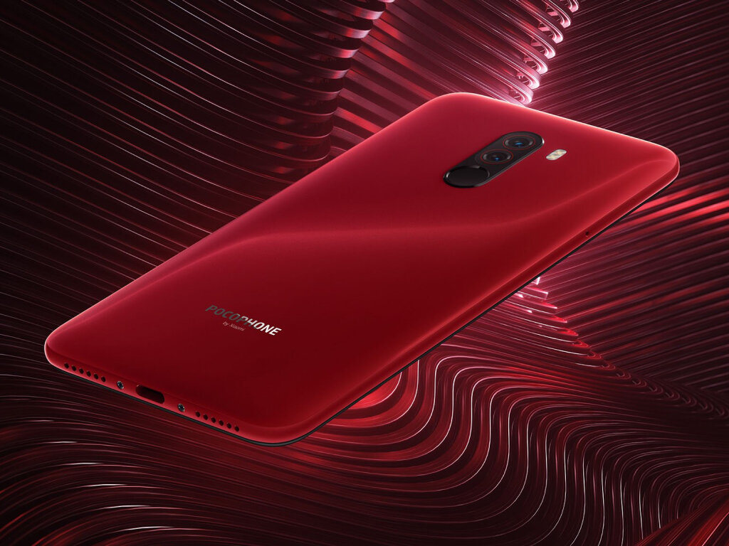 Pocofone f1. Pocophone f1. Xiaomi f1. Pocophone x1. Россо 1 смартфон.