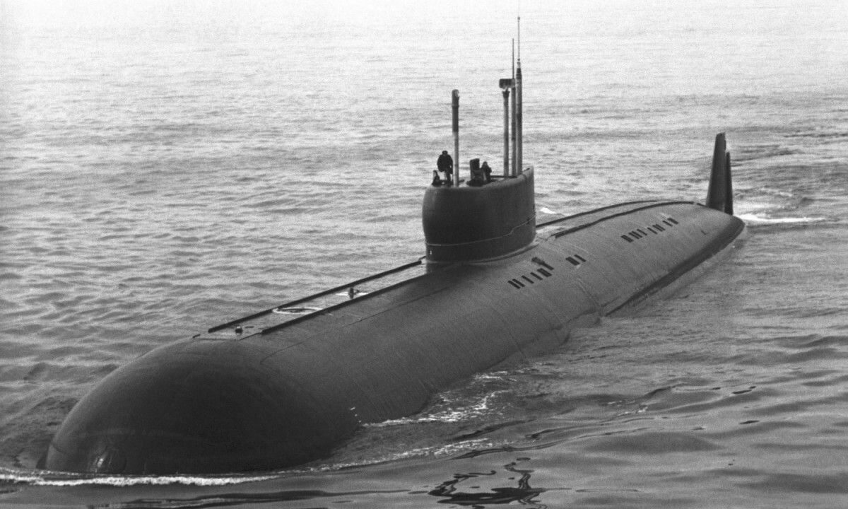 Источник: Яндекс.Картинки
