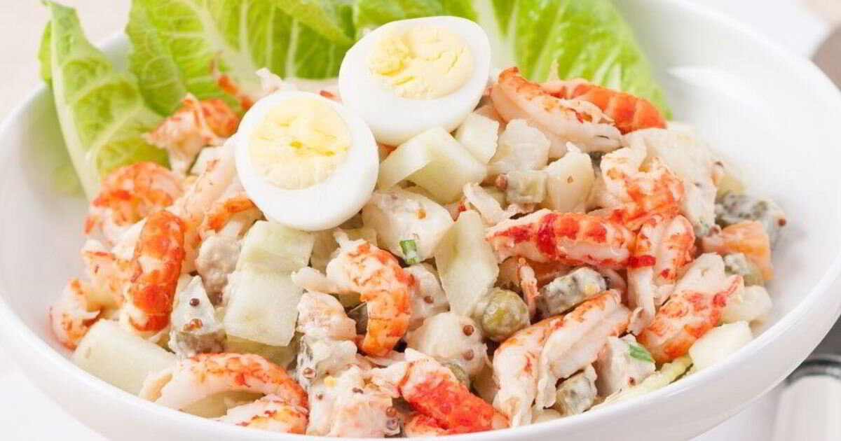 Мировой повар