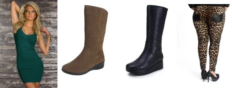 Фото: Яндекс Картинки