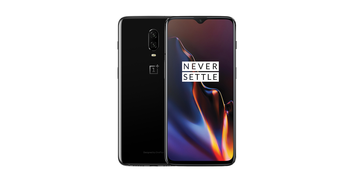 Изображение может отличаться от рассматриваемого устройства.