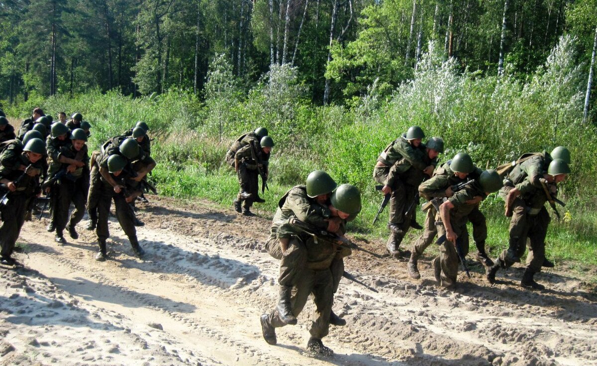 Общероссийская тренировка системы. Выносливость военнослужащих. Выносливость солдат. Физические нагрузки в армии. Физическая выносливость солдата.