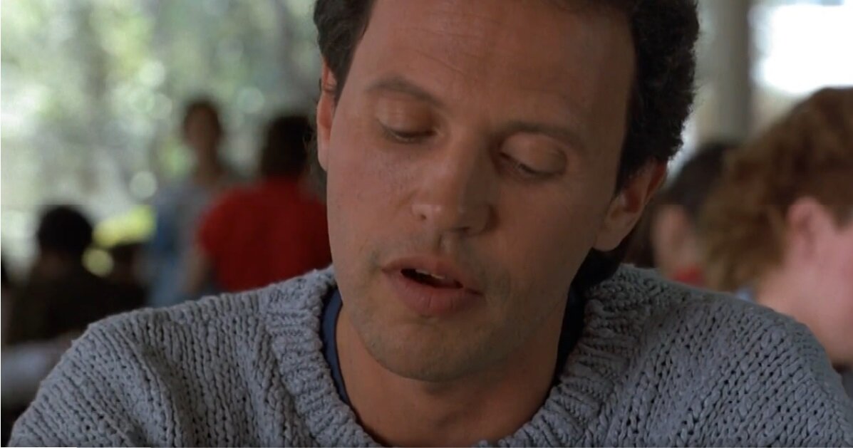 Скриншот из фильма