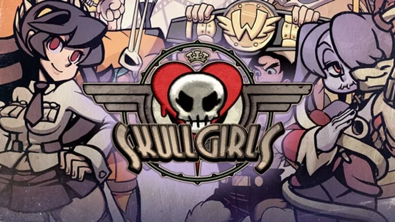 Картинка из открытых источников