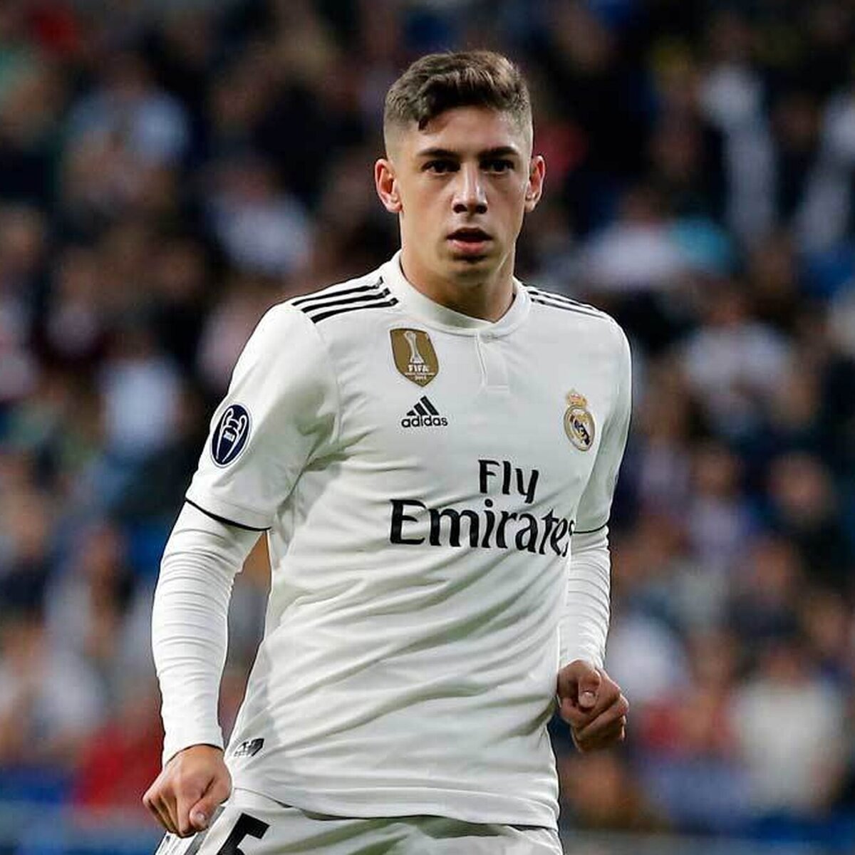 Яндекс Картинки.