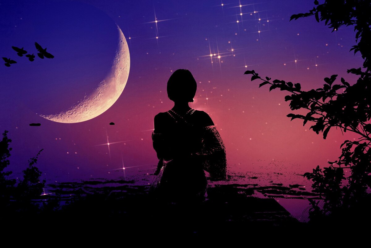 Изображение с сайта Pixabay