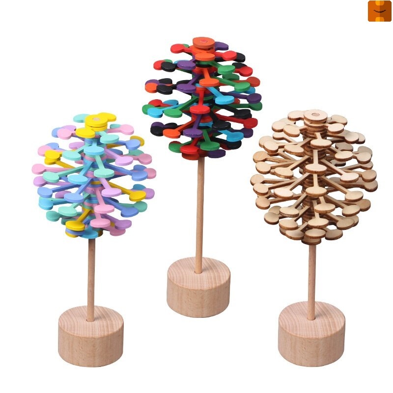 Фото из aliexpress.com