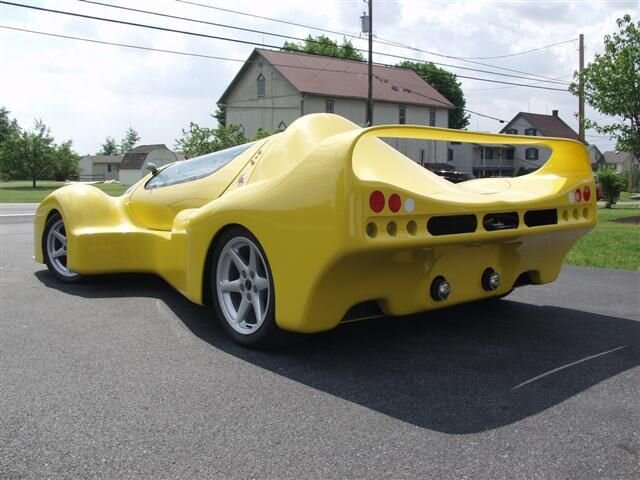 Фотография взята из источника www.webpark.ru