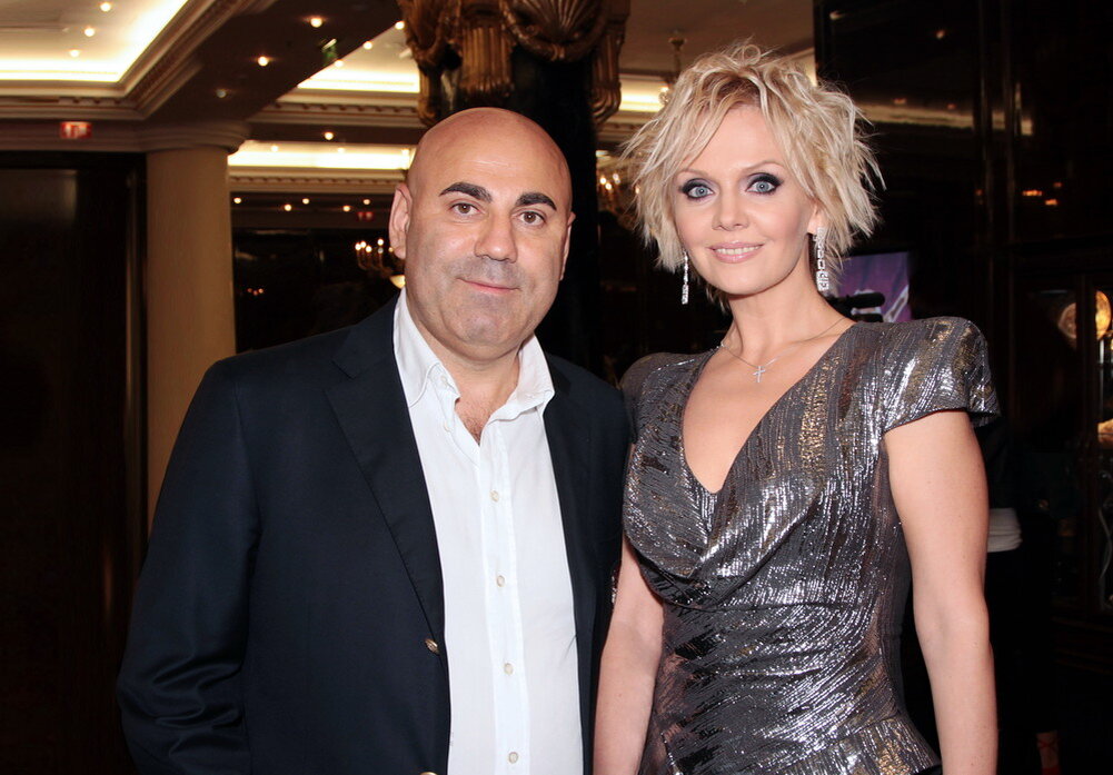 Фото из открытого источника.