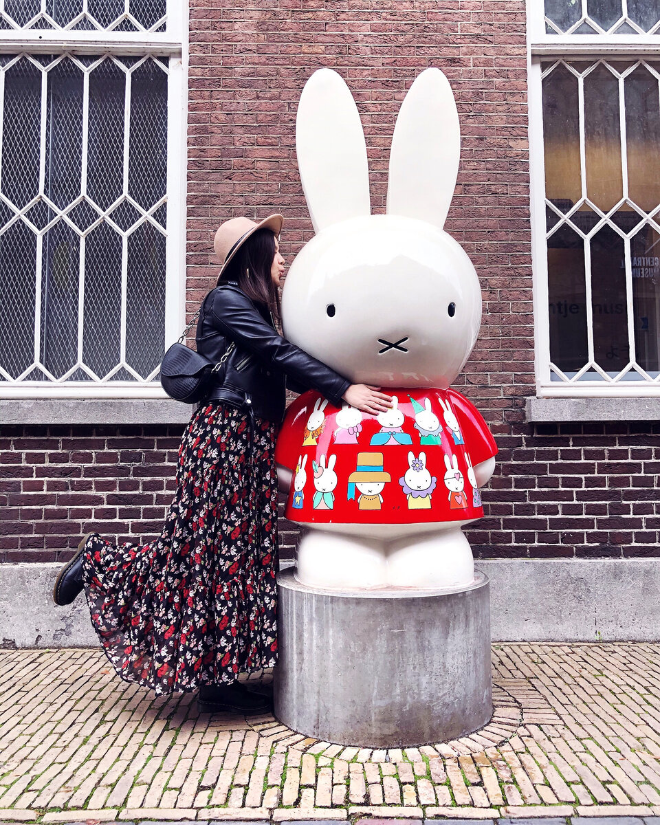 Больше историй в моем Instagram @eleonra